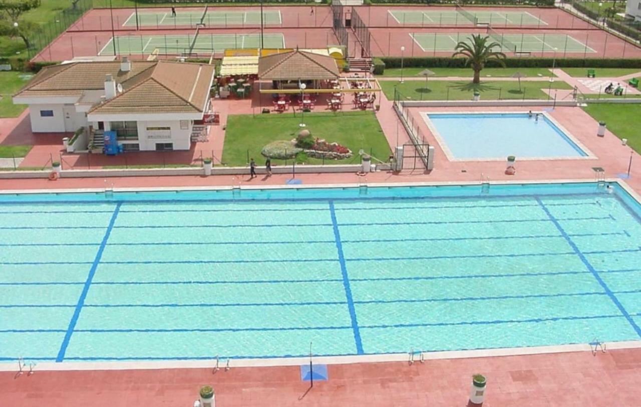 Apartamento Coral Beach Torrox Exterior foto